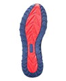 Obuv Ardon TWIST navy