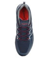 Obuv Ardon TWIST navy
