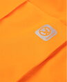 Manažérská výstražná vesta Ardon SIGNAL, žlto-oranžová