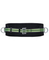 Polohovací pás Kratos Safety FA1040200