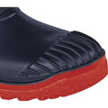 Bezpečnostné čižmy z PVC Deltaplus IRON S5 SRC