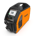 Jasic EVO20 TIG 200P ACDC LCD E2S13