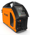 Jasic EVO20 CUT 40 NHF