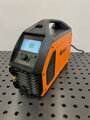 Jasic EVO20 TIG 200P ACDC LCD E2S13