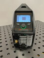 Jasic EVO20 TIG 200P ACDC LCD E2S13
