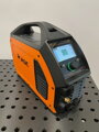 Jasic EVO20 TIG 200P ACDC LCD E2S13