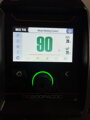 Jasic EVO20 TIG 200P ACDC LCD E2S13