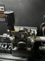 Jasic EVO20 MIG 160 N2S12