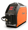JASIC MIG 200 N2S31