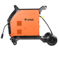 Jasic EVO20 MIG 350C 