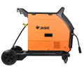 Jasic EVO20 MIG 350C 