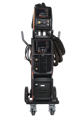 Jasic MIG500 EVO20 NCSF2