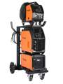 Jasic MIG500 EVO20 NCSF2