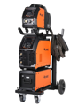 Jasic MIG500 EVO20 NCSF2