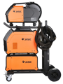 Jasic MIG500 EVO20 NCSF2