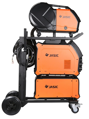 Jasic MIG500 EVO20 NCSF2