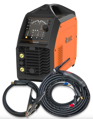 Jasic TIG 300 Pulse DC PFC W2S72