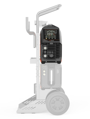 Jasic TIG 300 Pulse DC PFC W2S72