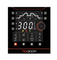 Jasic TIG 300 Pulse DC PFC W2S72