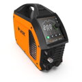 Jasic EVO20 TIG 200P PFC