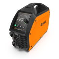 Jasic EVO20 TIG 200P PFC