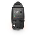 Jasic EVO20 TIG 200P PFC