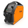 Jasic EVO20 TIG 200P PFC