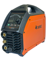 JASIC TIG 200 DC W2S21