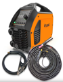 Jasic EVO20 TIG 200P AC/DC PFC E2S22