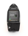 Jasic EVO20 TIG 200P AC/DC PFC E2S22