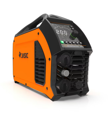 Jasic EVO20 TIG 200P AC/DC PFC E2S22