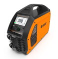 Jasic EVO20 TIG 200P ACDC PFC LCD E2S23