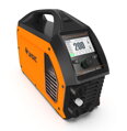 Jasic EVO20 TIG 200P ACDC PFC LCD E2S23