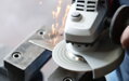 Diamantový brúsny kotúč Kaindl na wolframové elektródy  Ø 115 x 22,2mm zrnitosť (D151) 