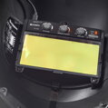 Kemppi Zeta Fresh Air W201 + PFU 210e