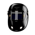Kemppi ZETA W200X