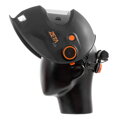 Kemppi ZETA W200X