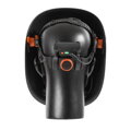 Kemppi ZETA W200X