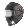 Kemppi ZETA W200X