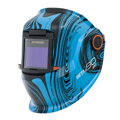 Kemppi Beta e90A 