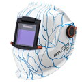 Kemppi Beta e90A 