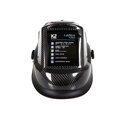 Kemppi K2 Laser 1080