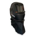 Kemppi Beta e90 LASER