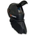 Kemppi Beta e90 LASER