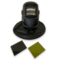 Kemppi Beta e90 LASER