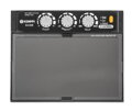 Kemppi Beta e90A