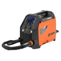 Kemppi Master M 205 GM 