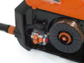 Kemppi Master M 323 GM