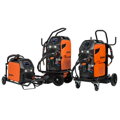 Kemppi Master M 323 GM