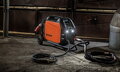 Kemppi Master M 205 GM 